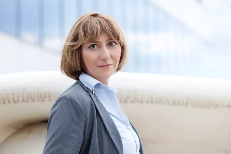 Porezi na dobrotvorstvo: Hrvatski porezni okvir ne potiče doniranje više od dva posto prihoda iz prethodne godine