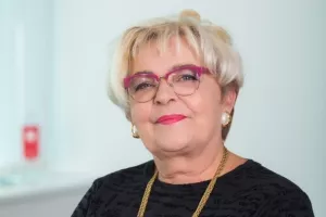 Ivanka Trstenjak-Rajković (Poliklinika Medikol): Bez sinergije javnog i privatnog neće biti ozbiljnog razvoja zdravstva u Hrvatskoj