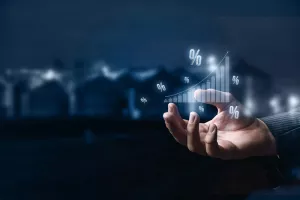 Scope Ratings: Hrvatska bi se do prvog tromjesečja 2022. trebala vratiti na pretpandemijske razine