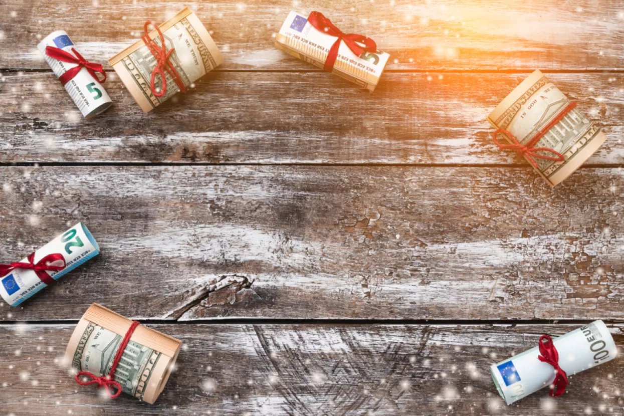 Porezi na dobrotvorstvo: Hrvatski porezni okvir ne potiče doniranje više od dva posto prihoda iz prethodne godine