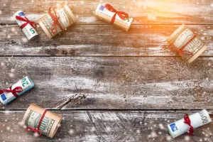 Porezi na dobrotvorstvo: Hrvatski porezni okvir ne potiče doniranje više od dva posto prihoda iz prethodne godine