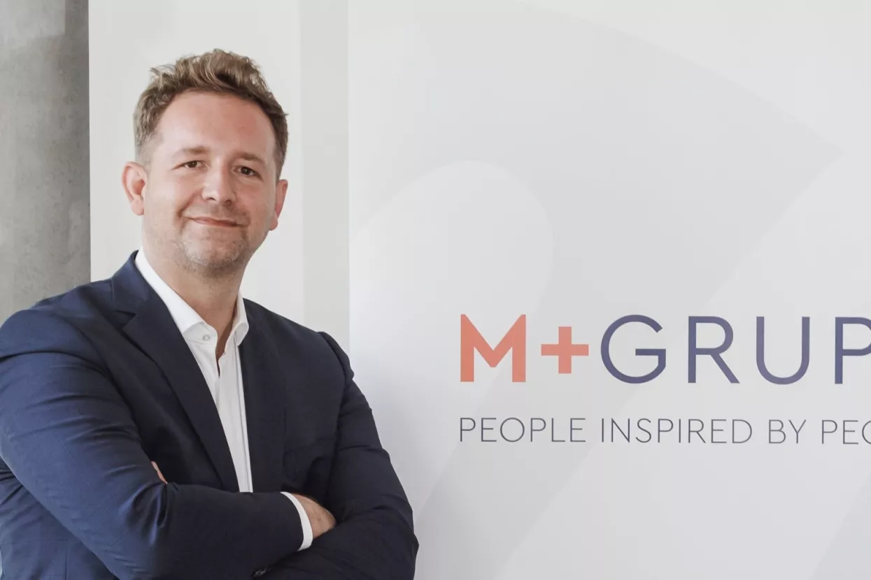 M+ Grupa preuzela njemački Invitel Group, broj zaposlenih prerastao 10 tisuća