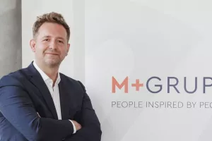 M+ Grupa preuzela njemački Invitel Group, broj zaposlenih prerastao 10 tisuća