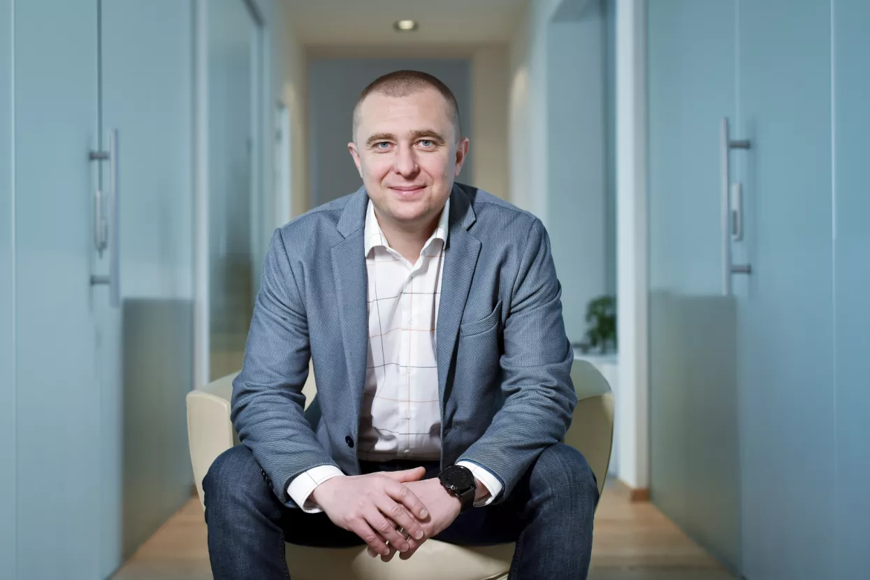 Pametni gradovi i održivost: Bolji život u urbanim sredinama postaje stvarnost