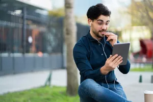 Proširite svoje poslovanje i prihode idealnim rješenjem koje nadograđuje Microsoft Teams