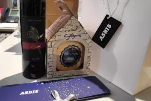 ASBIS Hrvatska podržava hrvatske proizvođače