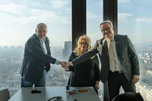 BDO Hrvatska i Infokorp postaju najveća tvrtka za outsourcing poslovnih usluga računovodstva, obračuna plaća i poreznog savjetovanja