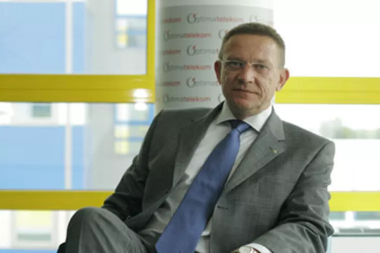 Tvrtke i karijere: Nizozemski fond angažirao Presečkog umjesto Žuvanića, pojačanja u Upravi Calucema, vlasnik Istra betona povukao se iz upravljanja&hellip;