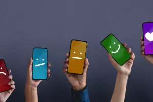 Kako postati prvi i jedini izbor među konkurencijom na trži&scaron;tu