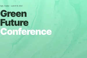 Rezervirajte datume &ndash; 9. i 10. lipnja u Splitu će se održati Green Future konferencija