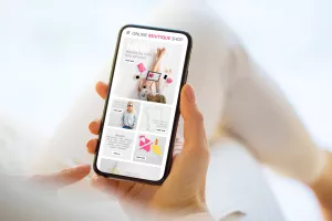 Najveći trendovi u online trgovini za 2022.