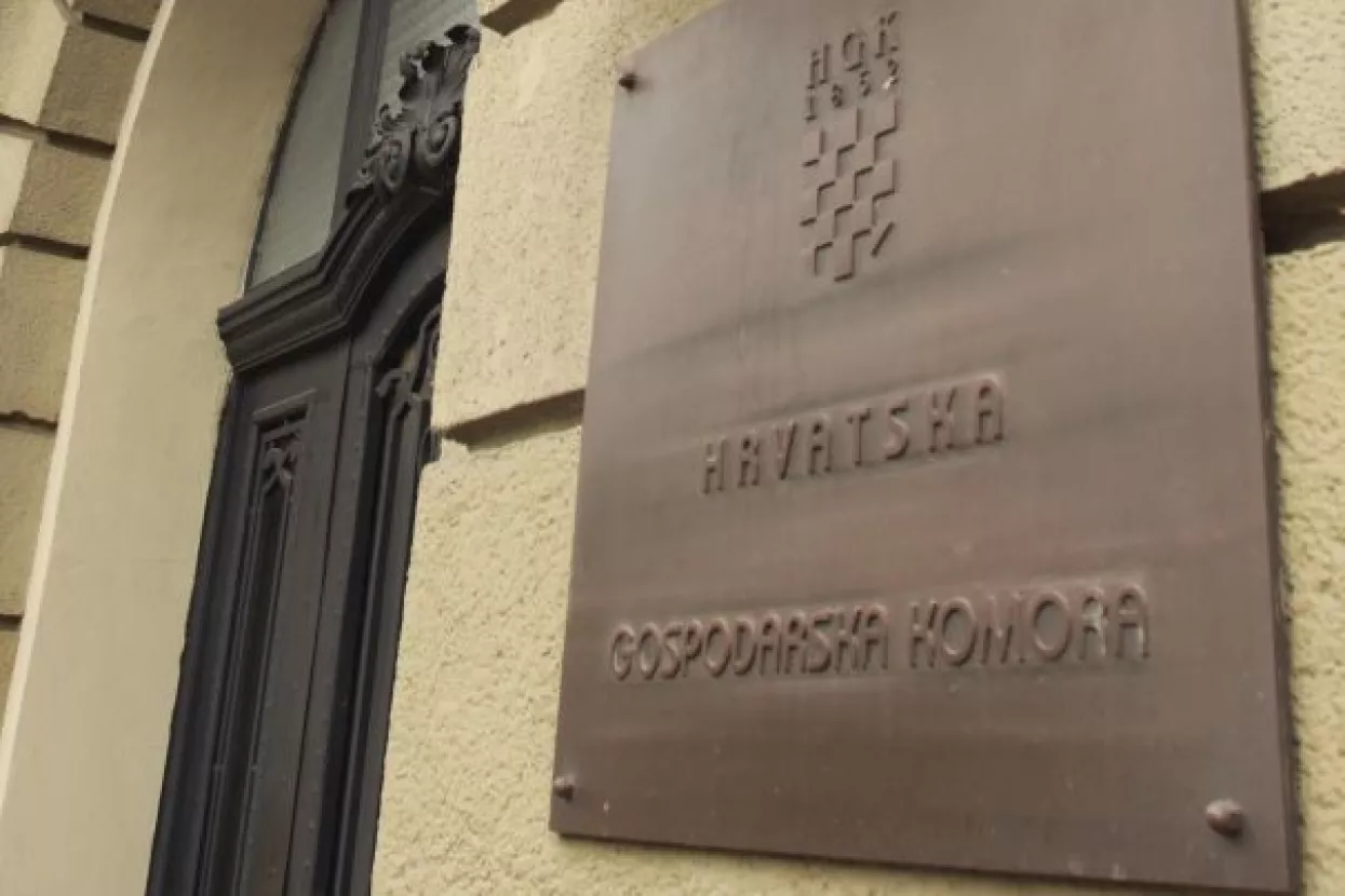 Novosti u HGK: Svaka članica imat će dodijeljenog zaposlenika