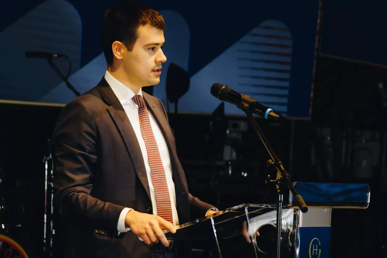 MK Group uložila preko 27 milijuna eura u Hotel Grad Kopaonik