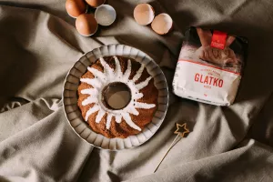 Brašna Čakovečkih mlinova u novu godinu ulaze u novoj ambalaži