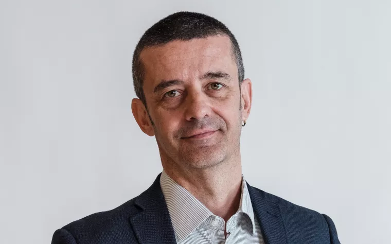 Poduzetnici Vladine mjere za povratnike ocijenili besmislenima, traže razvoj infrastrukture