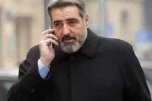 Nadan Vidošević proglašen krivim u aferi Remorker