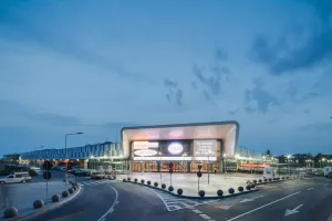 Snažan prodor austrijske Supernove u Rumunjskoj, preuzima &scaron;est trgovačkih centara Cora