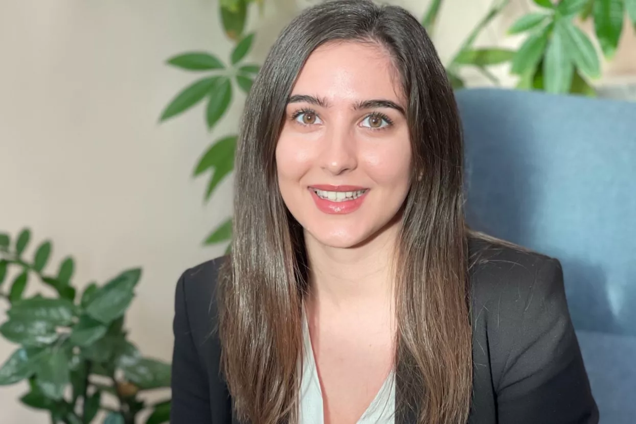 Kvaliteta zraka utječe na životni vijek