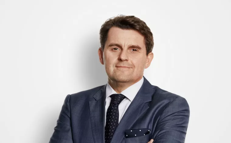 IMMOFINANZ širi prisutnost u Hrvatskoj svojim STOP SHOP brendom maloprodajnih parkova