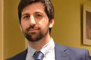 Vinoplod prije roka ispunio sve obveze iz predstečajnog sporazuma