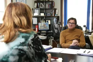 Denis Vukorepa: S dva nova koncesijska projekta u Rijeku smo doveli najjače svjetske gospodarske igrače