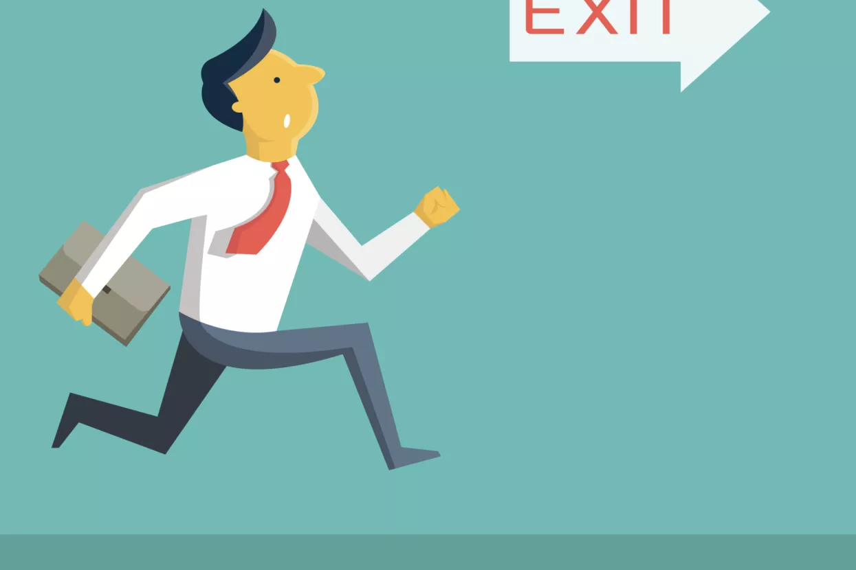 Dohodak iz inozemstva: Porezna amnestija za one koji su propustili prijaviti inozemne primitke