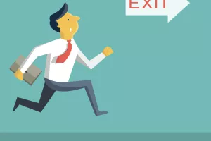 Dohodak iz inozemstva: Porezna amnestija za one koji su propustili prijaviti inozemne primitke