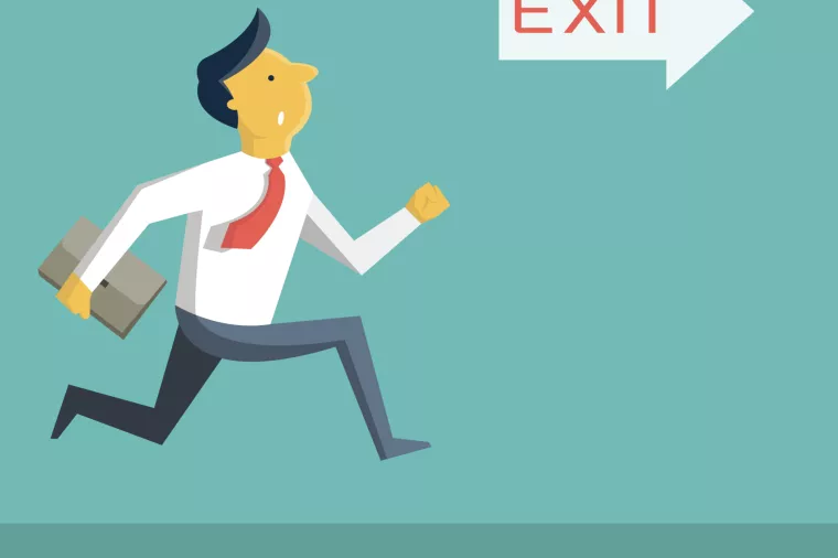 Dohodak iz inozemstva: Porezna amnestija za one koji su propustili prijaviti inozemne primitke