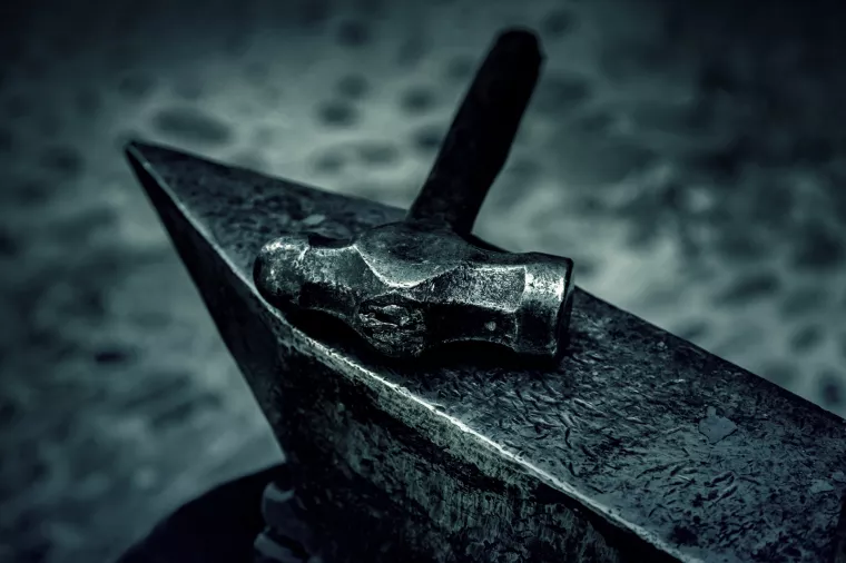 Miodrag Šajatović: Biznis između čekića i nakovnja &ndash; inflacije i recesije