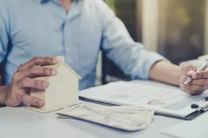 Edis Felić: Bez ugovorenog predujma mala građevinska tvrtka ne može ući u projekt