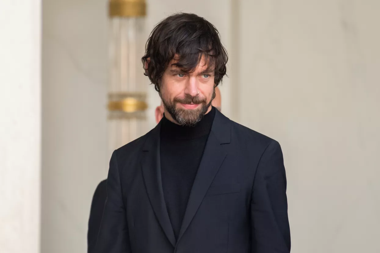 Jack Dorsey pokrenuo novu Twitter raspravu kritizirajući ideju Weba 3.0