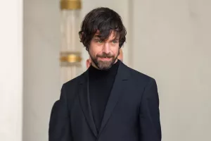 Jack Dorsey pokrenuo novu Twitter raspravu kritizirajući ideju Weba 3.0