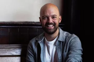 Tom O&#39;Hara: Novi prostor The Garden Breweryja bit će prava atrakcija