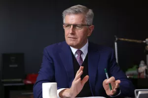 Tvrtke i karijere: Pavo Zubak izašao iz suvlasništva u Žitu, zaključen stečaj za Maržićev Volosko projekt, Eaglle Hills postavio svog čovjeka na čelo Sunce hotela&hellip;