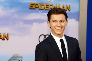 Novi Spiderman srušio kino-rekorde i zaradio preko milijardu dolara
