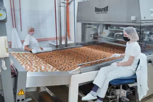 Kraš sljedeće godine ulaže 14 milijuna kuna u povećanje plaća