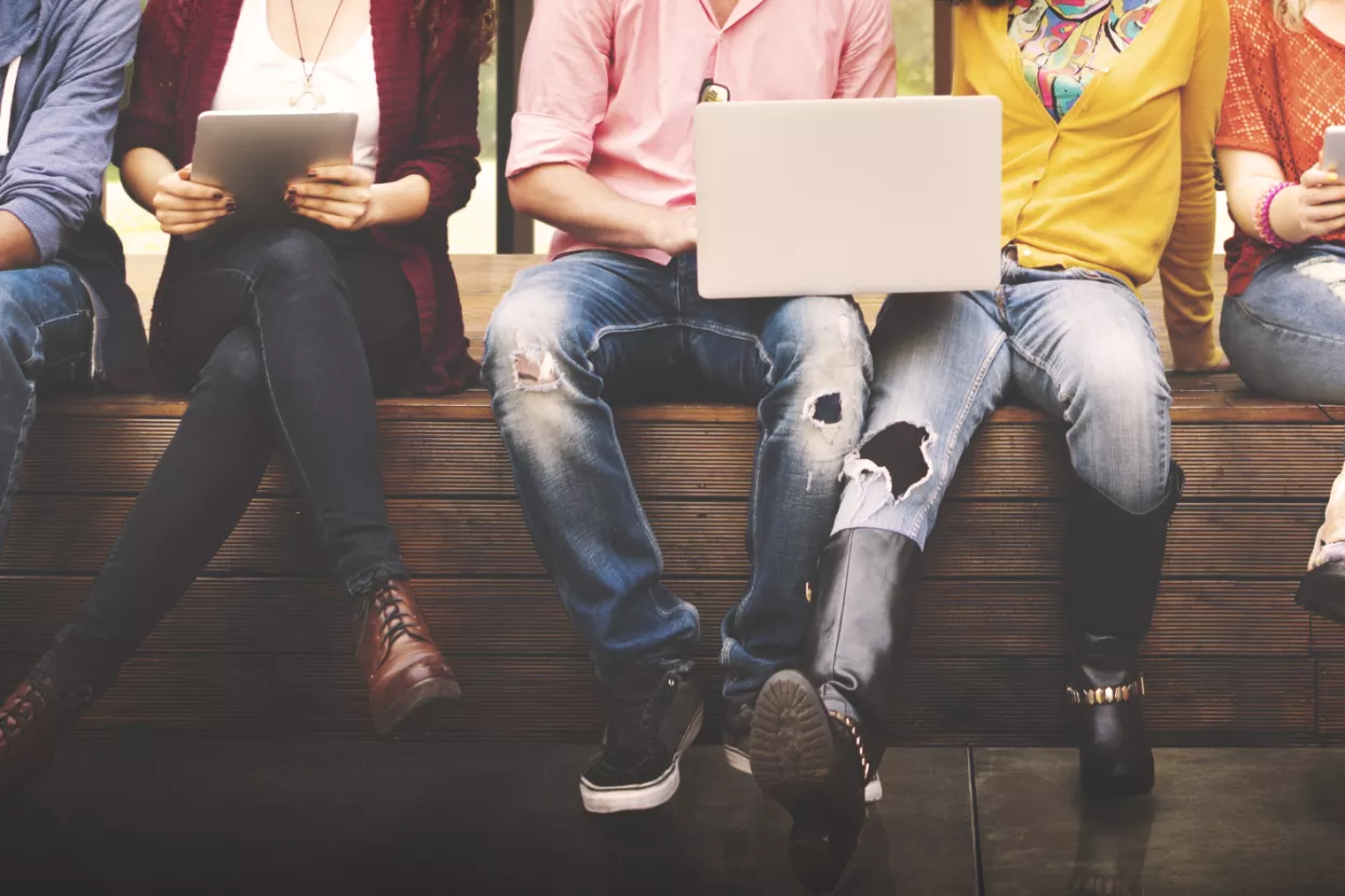 Završena prva faza natjecanja &#39;Unija Izazov 2021&#39;