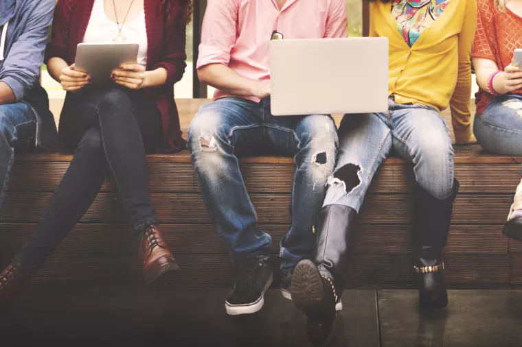 Završena prva faza natjecanja &#39;Unija Izazov 2021&#39;