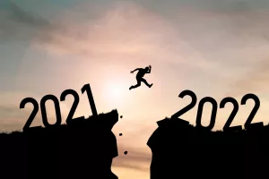 Analiza: Što se značajno dogodilo za domaći startup ekosustav u 2021. godini?