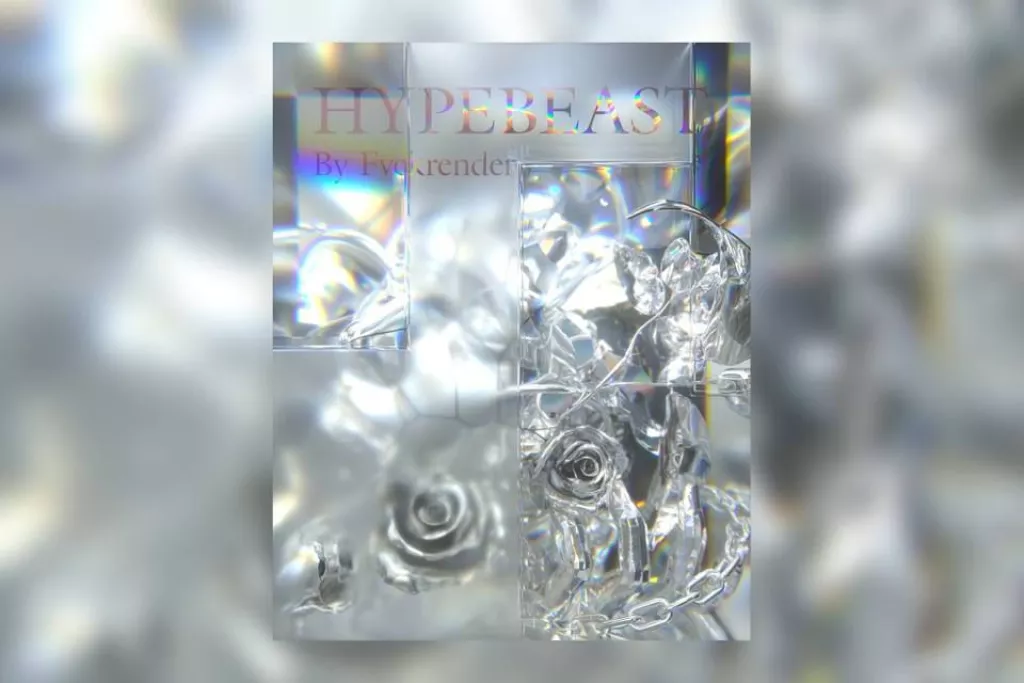 Top 10 umjetničkih trenutaka 2021.