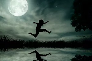 Snaga priznanja: 2021. &ndash; rodna godina za berbu nagrada