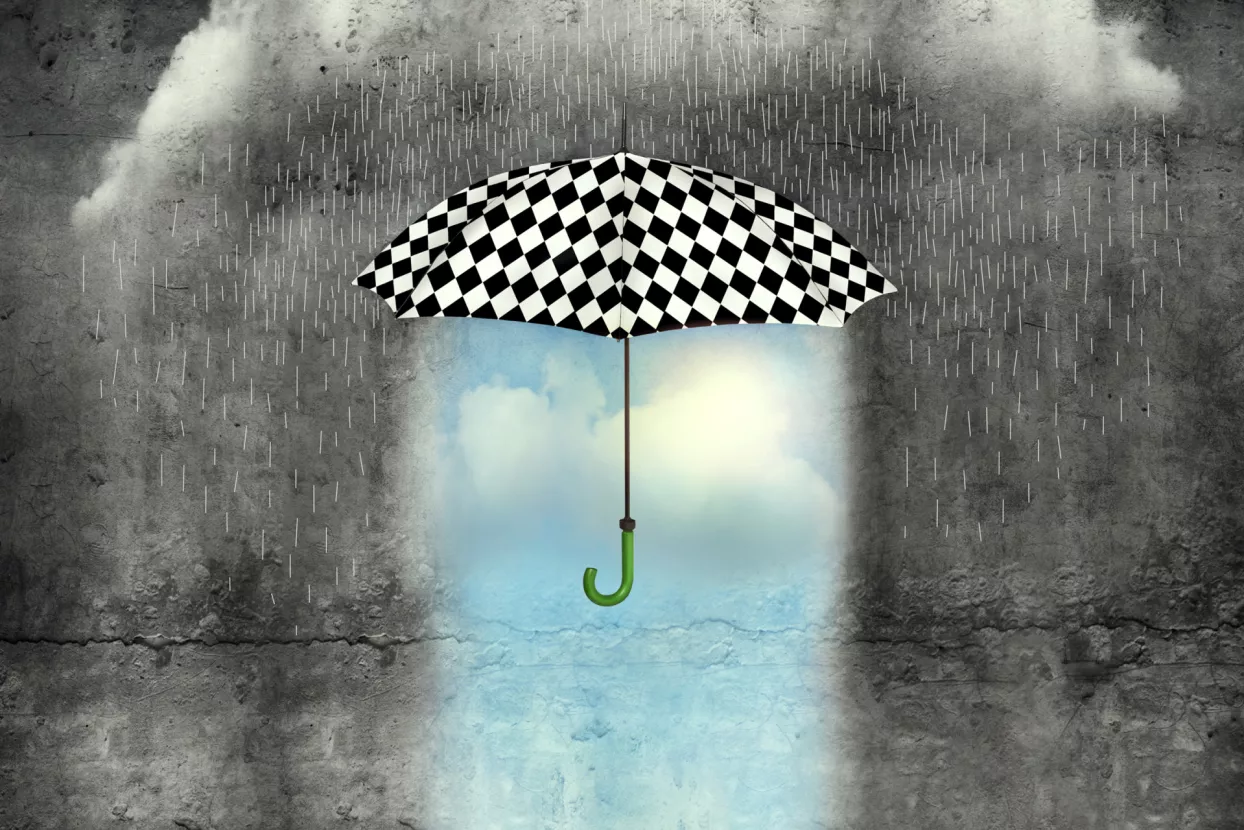 Nema nesta&scaron;ice dobrih djela