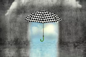 Nema nestašice dobrih djela