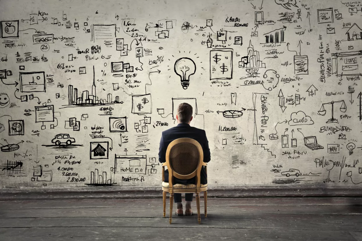 NPOO: Ovaj put mjesta za muljanje nema: ako ne provedemo reforme, nema novca