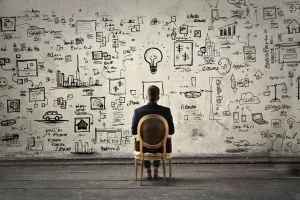 NPOO: Ovaj put mjesta za muljanje nema: ako ne provedemo reforme, nema novca