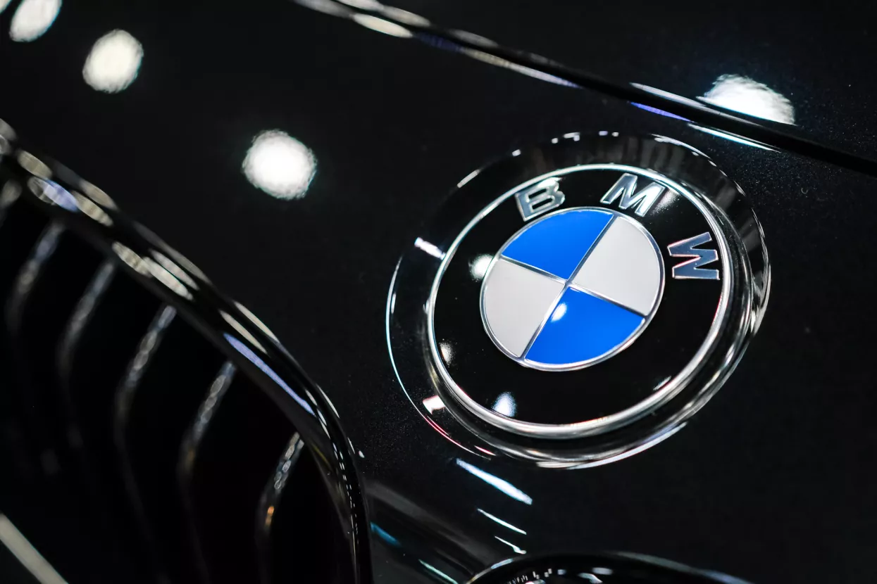BMW planira zaposliti &scaron;est tisuća novih radnika za rad u proizvodnji električnih automobila