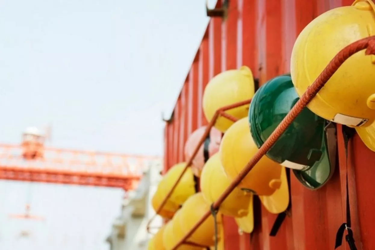 10 ključnih izazova: Nedostatak radne snage bit će ključni problem 2022.