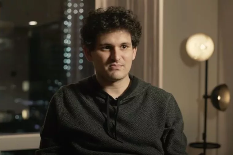 Što mislite čime se bavi najbogatiji mladi poduzetnik na svijetu?