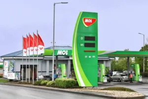 MOL poručio da se dioničarski ugovor može se mijenjati samo sporazumno