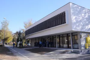 Prva aplikacija u Hrvatskoj za praćenje projekata u stvarnom vremenu - e-ProjeKT